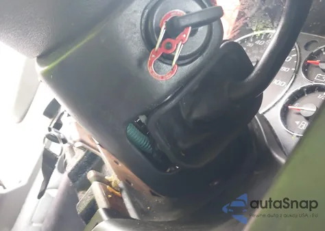 2015 GMC Savana 2500 Work Van from USA, damaged, VIN 1GTW7FCF0F1903180